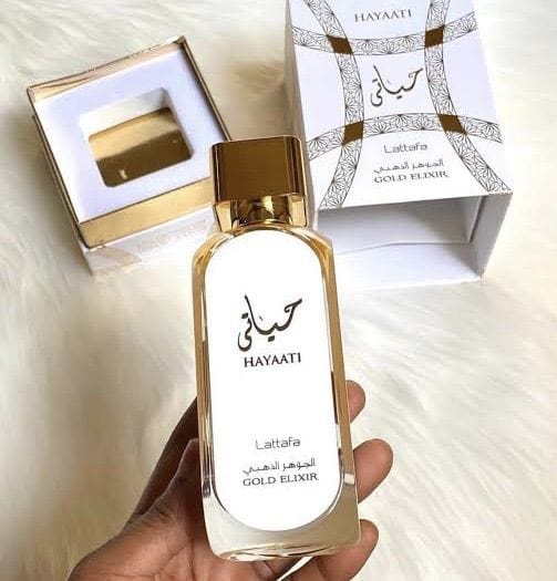 Imagen del producto 6