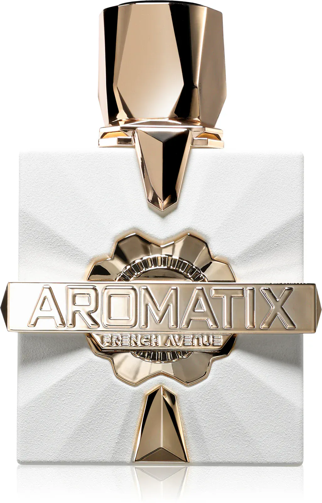 Perfumes cítricos para hombre