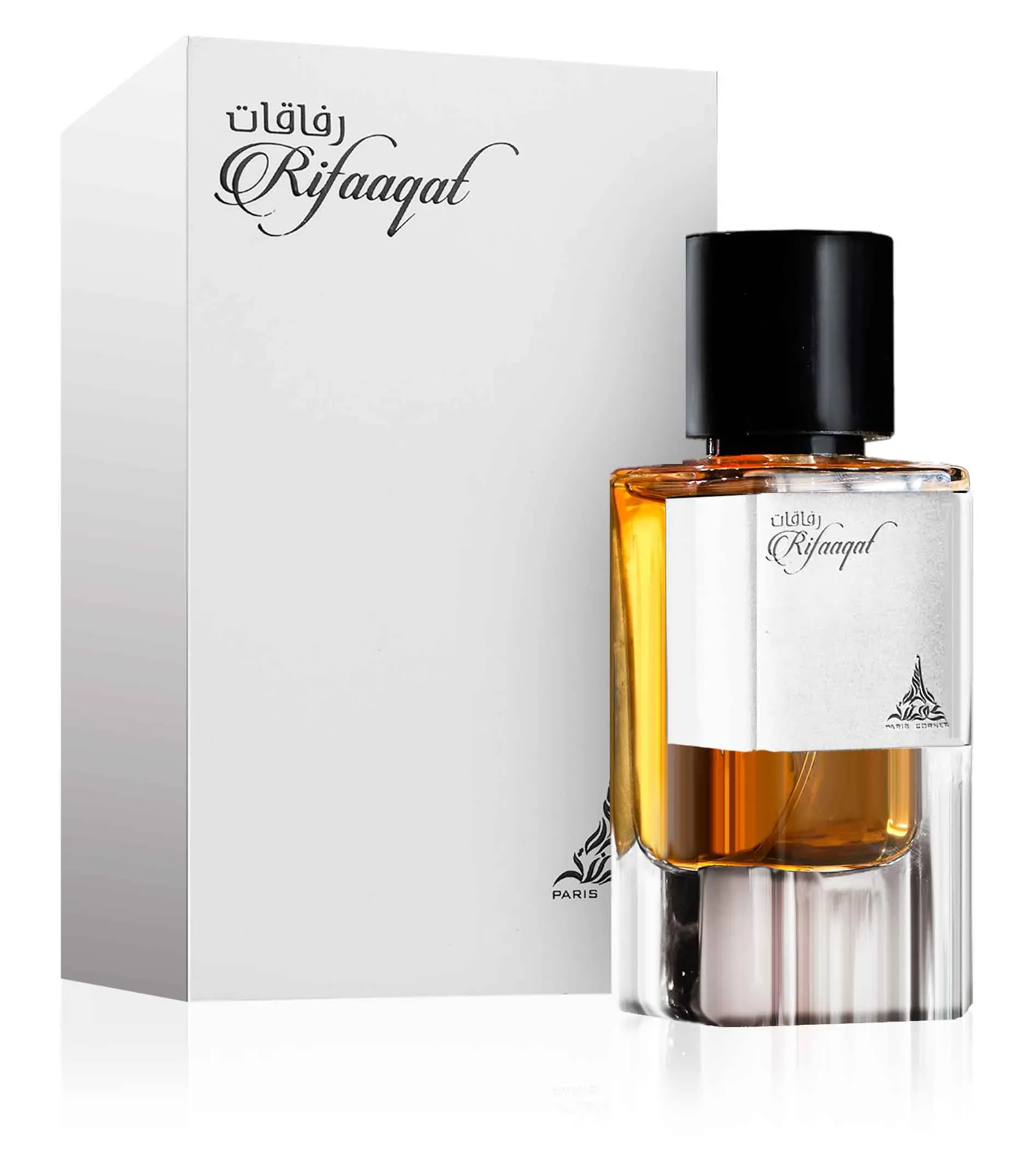 Perfumes Frescos