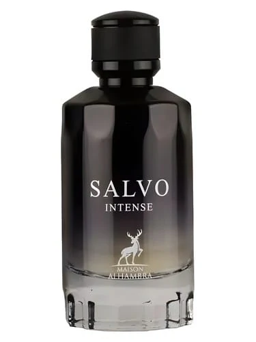 PERFUMES CÍTRICOS